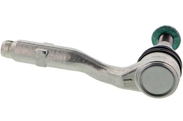 Steering Tie Rod End Mevotech MS106119