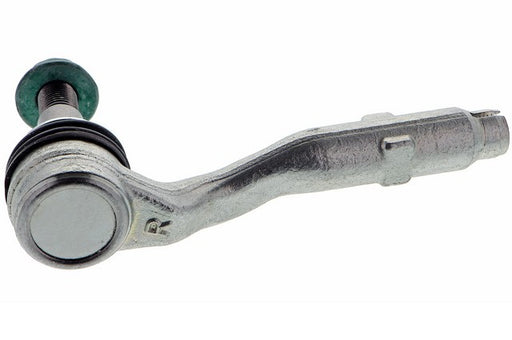 Steering Tie Rod End Mevotech MS106120