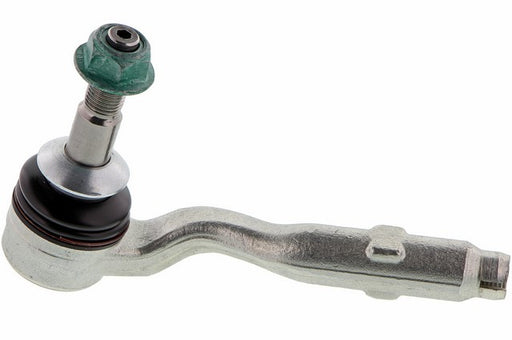 Steering Tie Rod End Mevotech MS106120