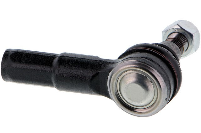 Steering Tie Rod End Mevotech MS106121