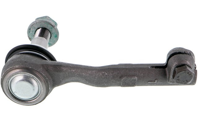 Steering Tie Rod End Mevotech MS106122