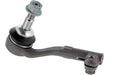 Steering Tie Rod End Mevotech MS106122