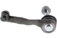 Steering Tie Rod End Mevotech MS106123