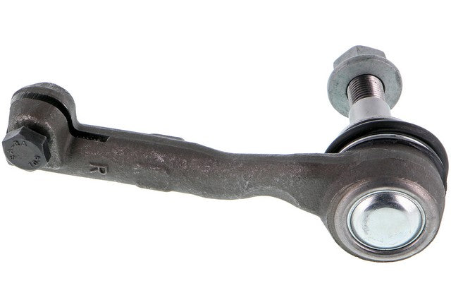 Steering Tie Rod End Mevotech MS106123