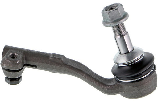 Steering Tie Rod End Mevotech MS106123