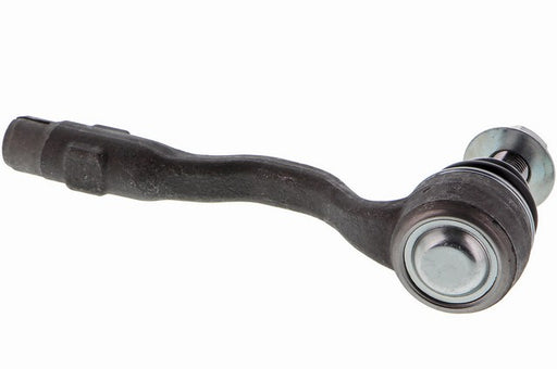 Steering Tie Rod End Mevotech MS106140