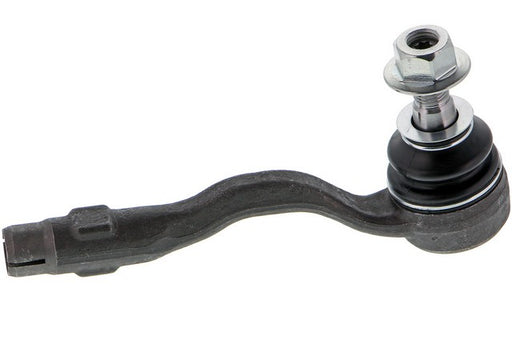 Steering Tie Rod End Mevotech MS106140