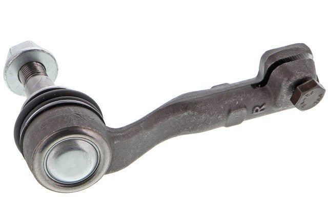 Steering Tie Rod End Mevotech MS106142