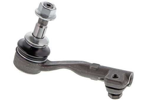 Steering Tie Rod End Mevotech MS106142