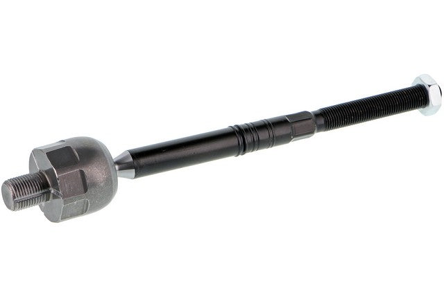 Steering Tie Rod End Mevotech MS106143