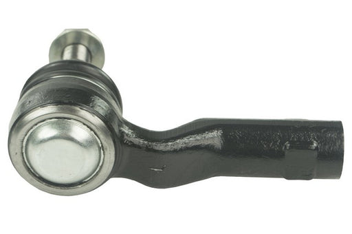 Steering Tie Rod End Mevotech MS106145