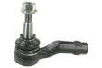 Steering Tie Rod End Mevotech MS106145