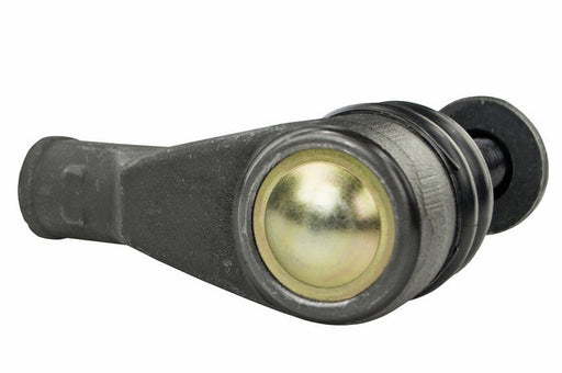 Steering Tie Rod End Mevotech MS106147