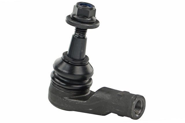 Steering Tie Rod End Mevotech MS106147