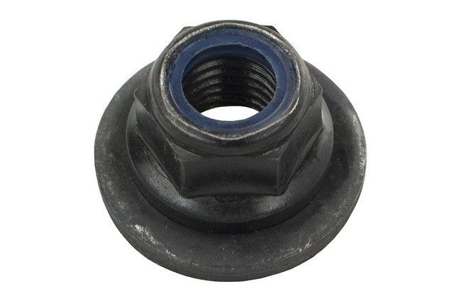 Steering Tie Rod End Mevotech MS106147