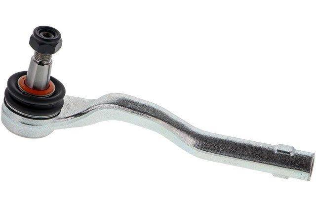 Steering Tie Rod End Mevotech MS106148