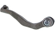 Steering Tie Rod End Mevotech MS106163