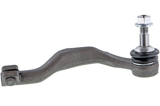 Steering Tie Rod End Mevotech MS106163