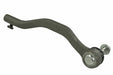 Steering Tie Rod End Mevotech MS106164