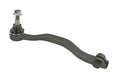 Steering Tie Rod End Mevotech MS106164