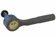 Steering Tie Rod End Mevotech MS10616