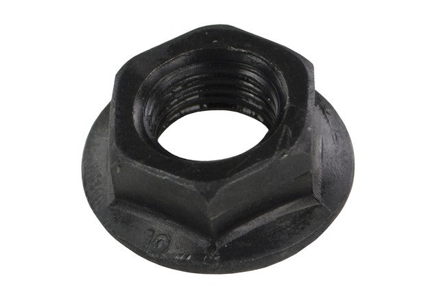 Steering Tie Rod End Mevotech MS10616