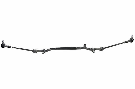 Steering Tie Rod Assembly Mevotech MS106171