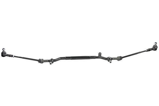 Steering Tie Rod Assembly Mevotech MS106171