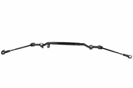 Steering Tie Rod Assembly Mevotech MS106172