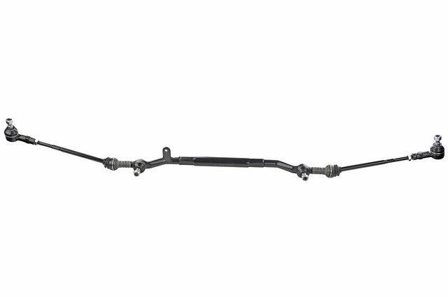 Steering Tie Rod Assembly Mevotech MS106172