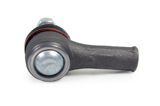 Steering Tie Rod End Mevotech MS10617