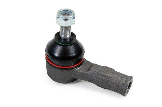 Steering Tie Rod End Mevotech MS10617