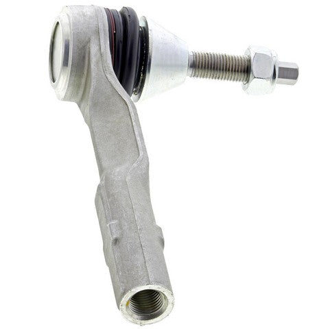 Steering Tie Rod End Mevotech MS106218