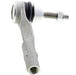 Steering Tie Rod End Mevotech MS106218