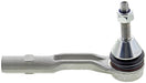 Steering Tie Rod End Mevotech MS106218