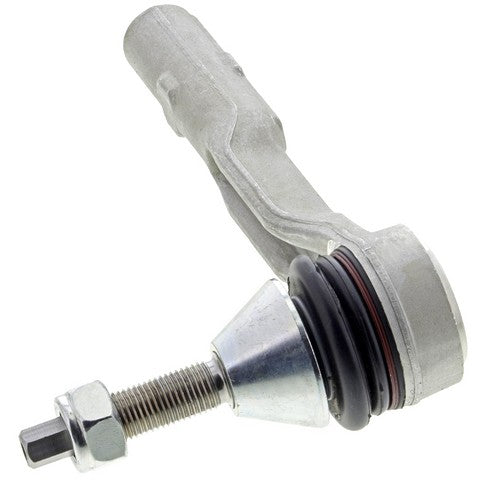 Steering Tie Rod End Mevotech MS106218