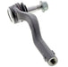 Steering Tie Rod End Mevotech MS106228