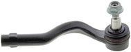 Steering Tie Rod End Mevotech MS106228