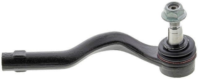 Steering Tie Rod End Mevotech MS106228