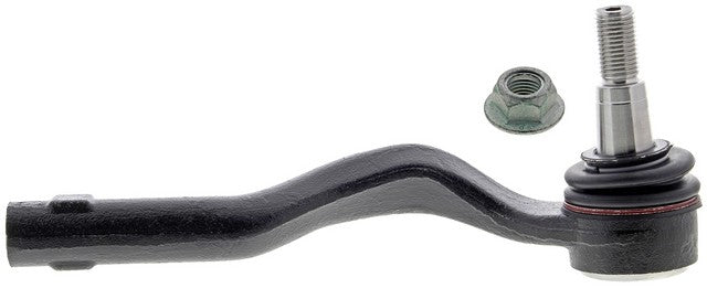 Steering Tie Rod End Mevotech MS106228