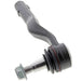 Steering Tie Rod End Mevotech MS106228