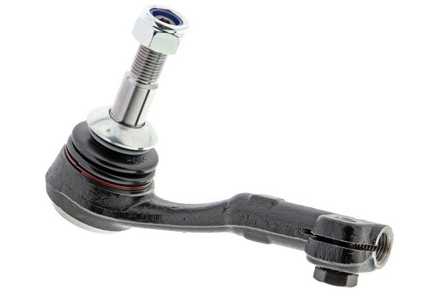 Steering Tie Rod End Mevotech MS10622