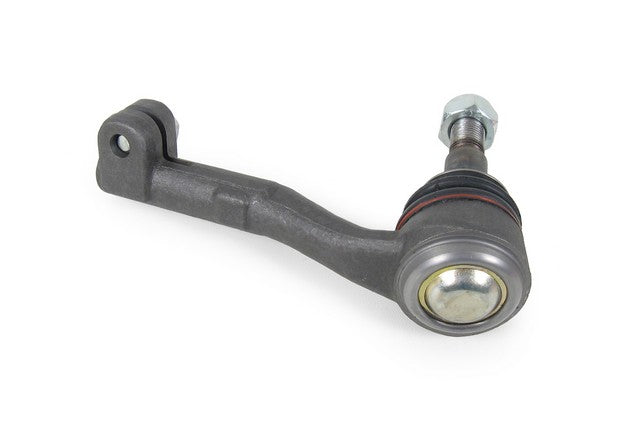 Steering Tie Rod End Mevotech MS10623