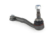 Steering Tie Rod End Mevotech MS10623