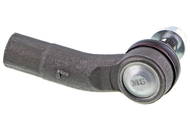 Steering Tie Rod End Mevotech MS10624