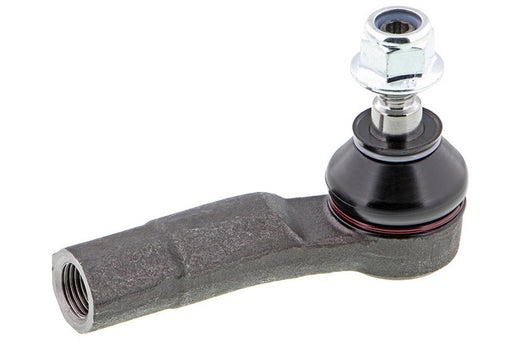 Steering Tie Rod End Mevotech MS10624