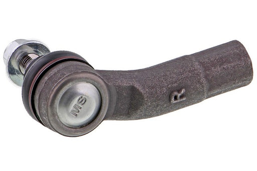 Steering Tie Rod End Mevotech MS10625