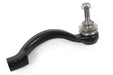 Steering Tie Rod End Mevotech MS10629