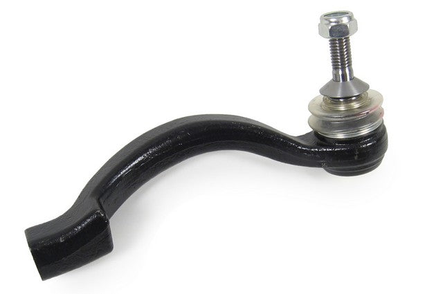 Steering Tie Rod End Mevotech MS10629