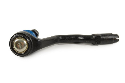 Steering Tie Rod End Mevotech MS10631